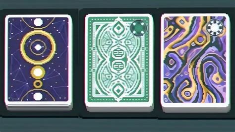 All 15 Balatro Decks Ranked, Best to Worst .